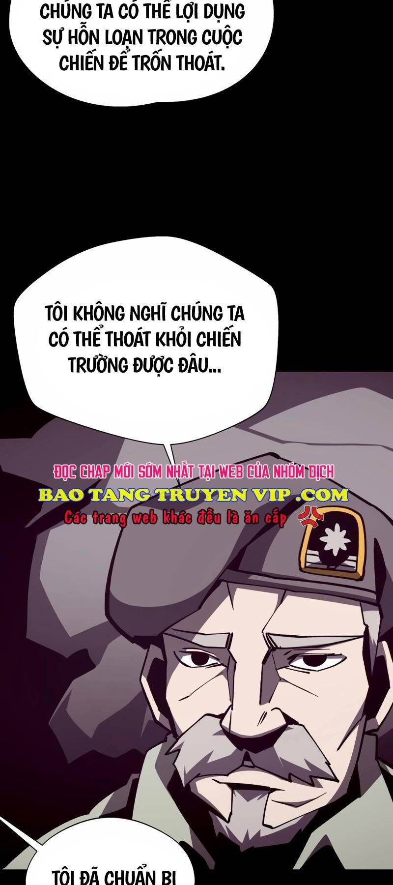 Hồi Ức Trong Ngục Tối Chapter 85 - 56