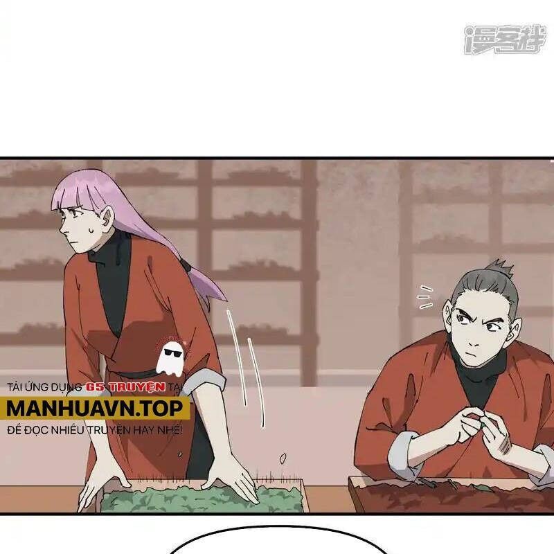 Tối Cường Võ Hồn Hệ Thống Chapter 216 - 23