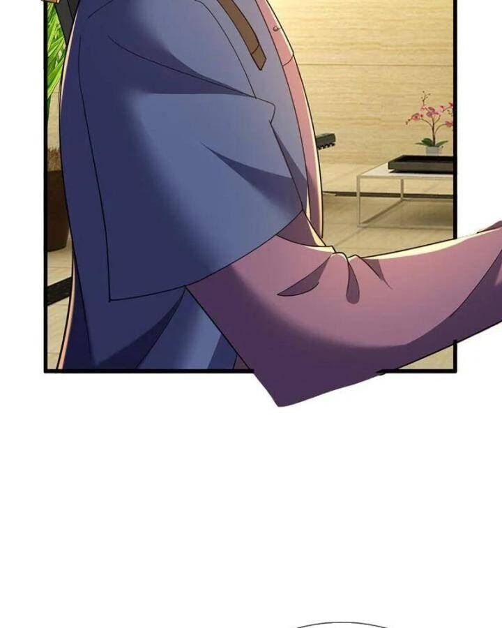 Luyện Thể Trăm Nghìn Tầng Chapter 345 - 60