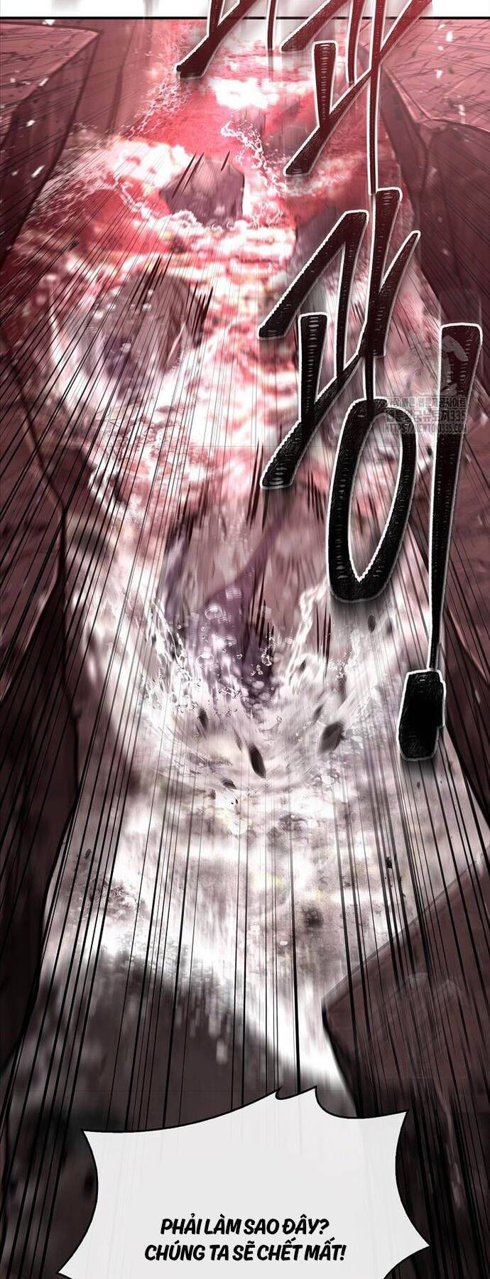 Chuyển Sinh Thành Tiêu Sư Chapter 66 - 19