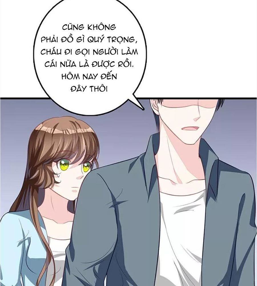 Tân Nương Thế Thân Chapter 55 - 48