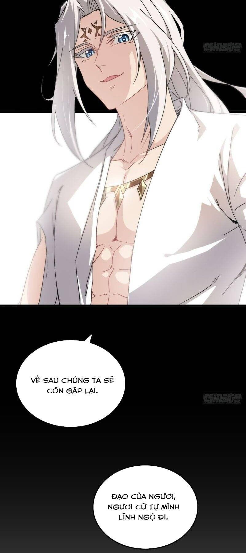 Tu Tiên Chính Là Như Vậy Chapter 144 - 42