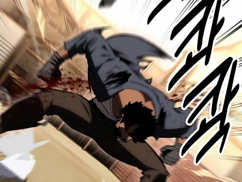 Tôi Đã Giết Tuyển Thủ Học Viện Chapter 31.5 - 154