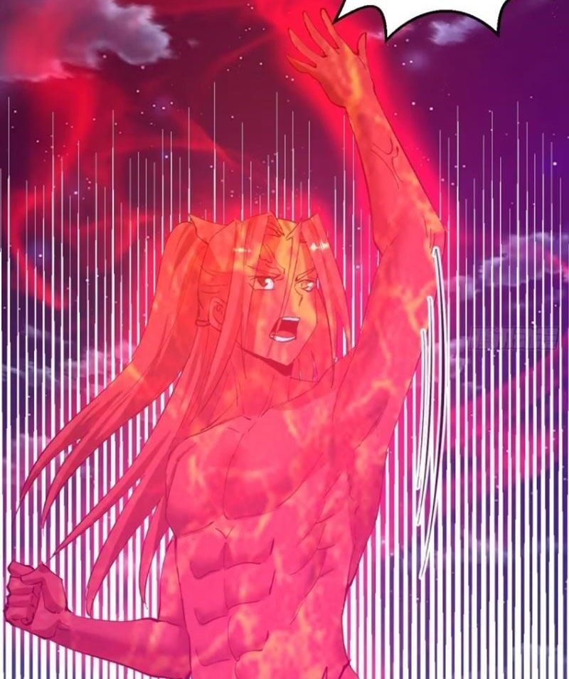 Tu Tiên Giả Cuối Cùng Chapter 94 - 23