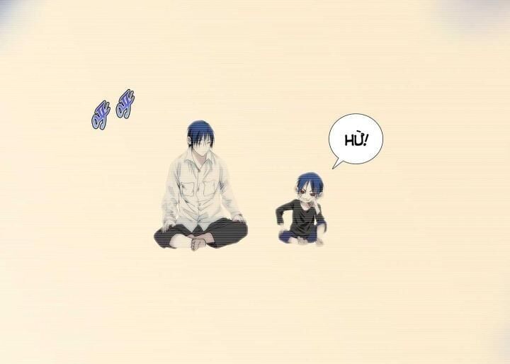 Nhất Nhân Chi Hạ Chapter 311 - 41