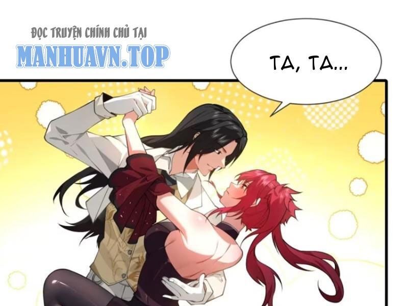 Bắt Đầu Với Tuyệt Sắc Sư Tôn: Hệ Thống Tổng Cục Phản Cốt Chapter 81 - 84