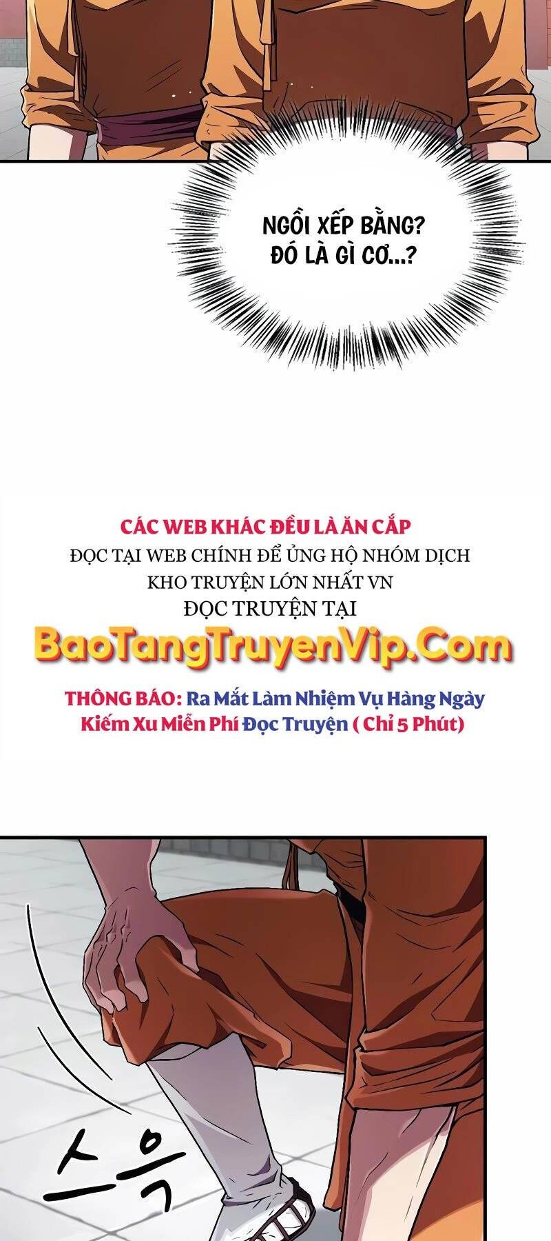 Huấn Luyện Viên Murim Thiên Tài Chapter 7 - 75