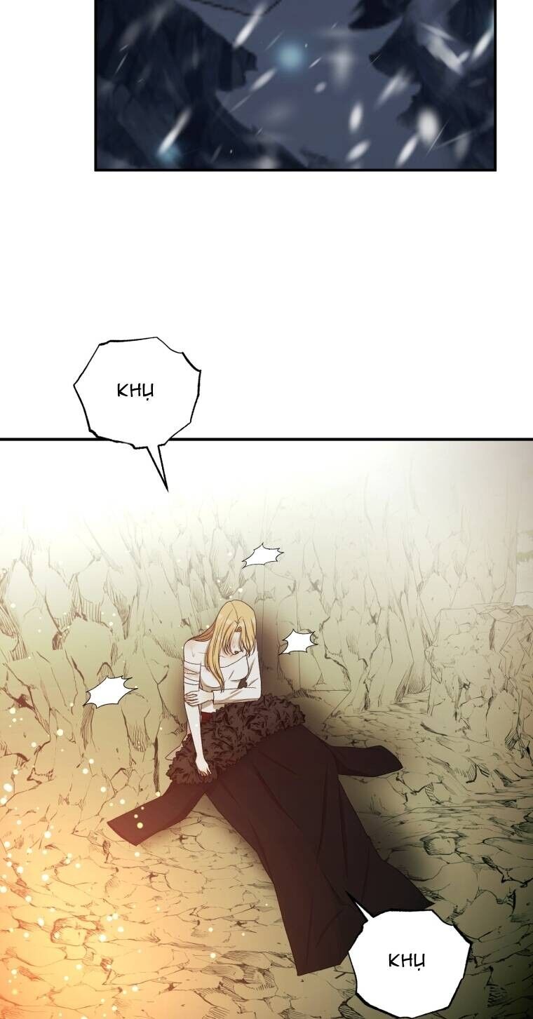 Khi Tôi Bị Chú Chó Tôi Bỏ Rơi Cắn Chapter 30.2 - 14