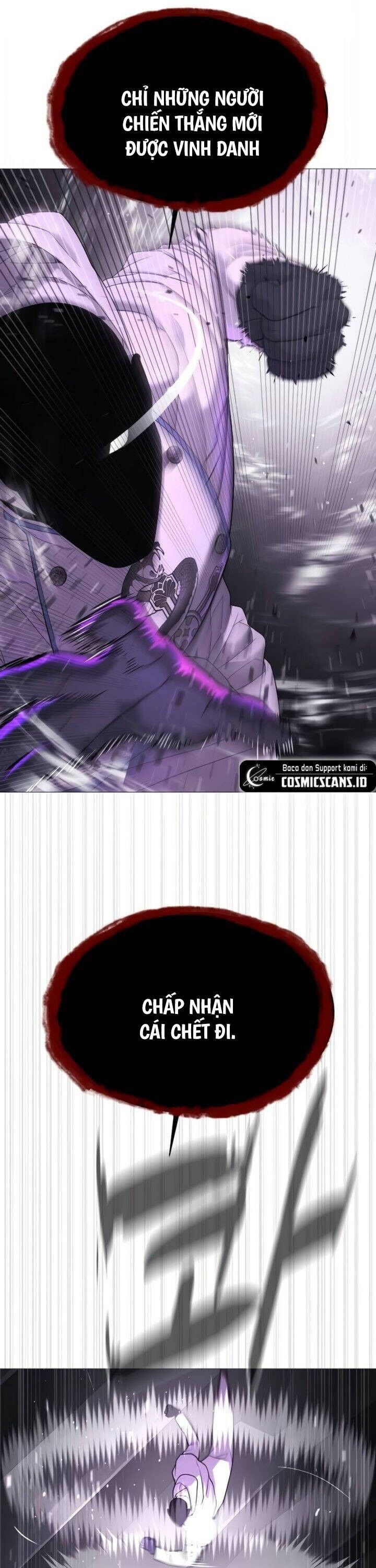 Sát Thủ Peter Chapter 39 - 19