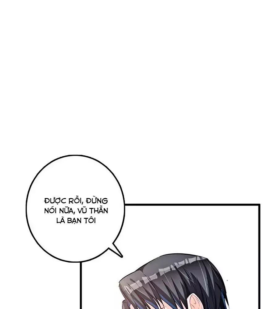 Tân Nương Thế Thân Chapter 52 - 30