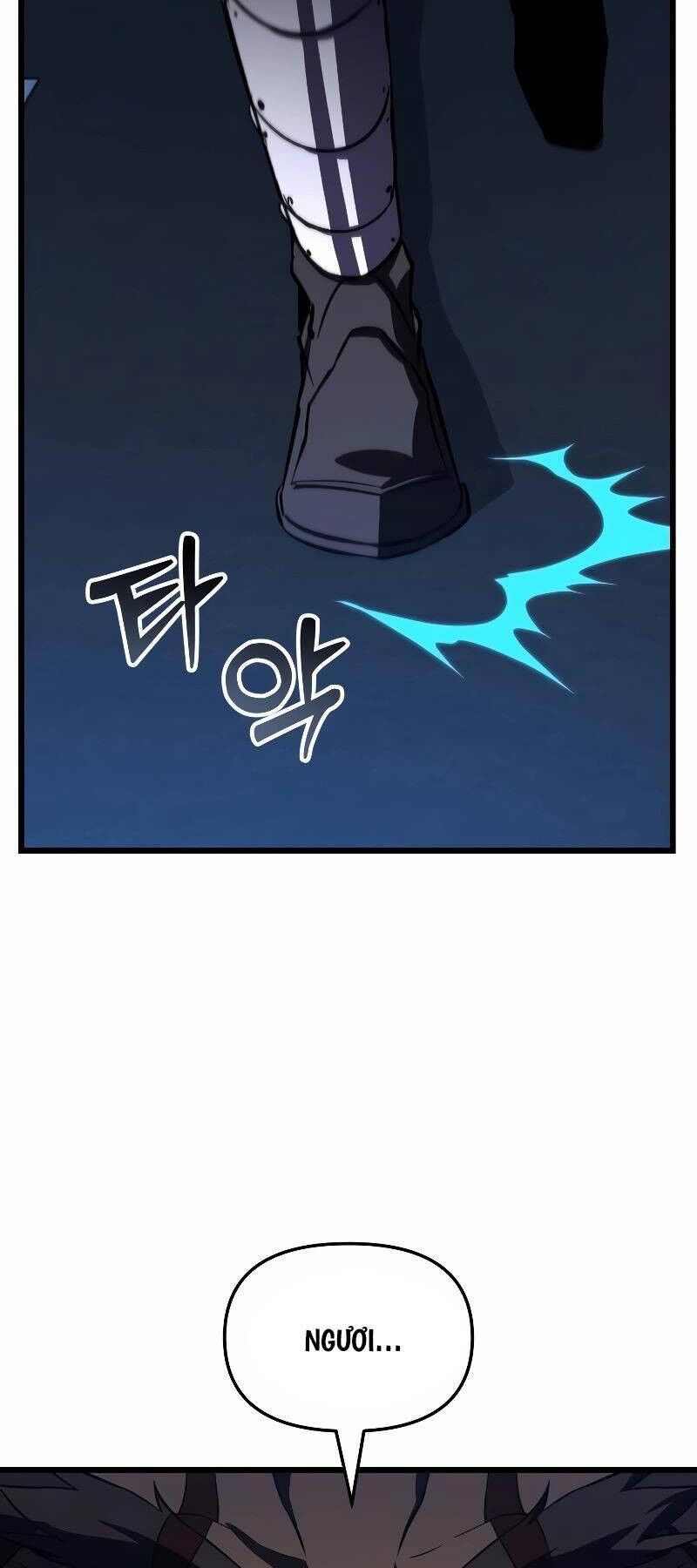 Giả Vờ Làm Kẻ Vô Dụng Ở Học Đường Chapter 60 - 51