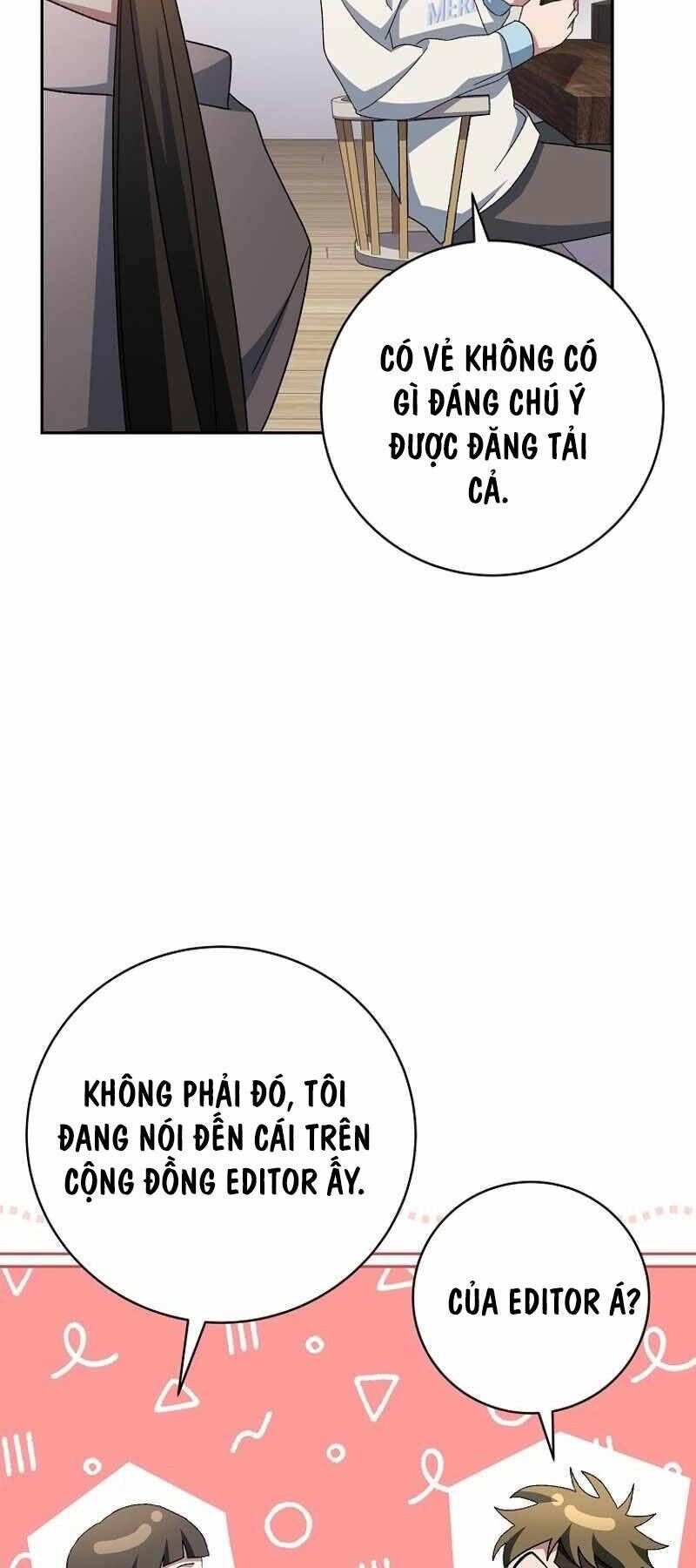 Stream Của Cung Thủ Thiên Tài Chapter 12 - 93