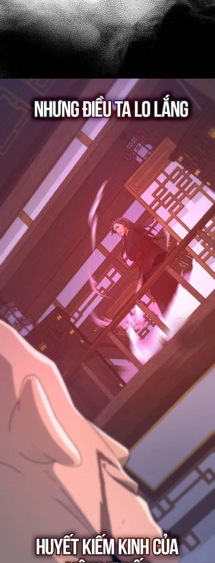 Nhất Hốt Đao Chapter 28 - 38