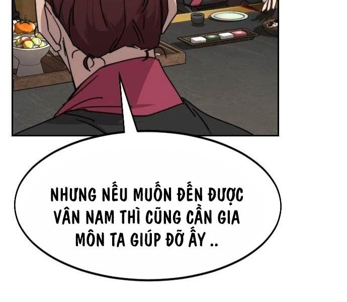 Hoa Sơn Tái Xuất Chapter 122 - 37