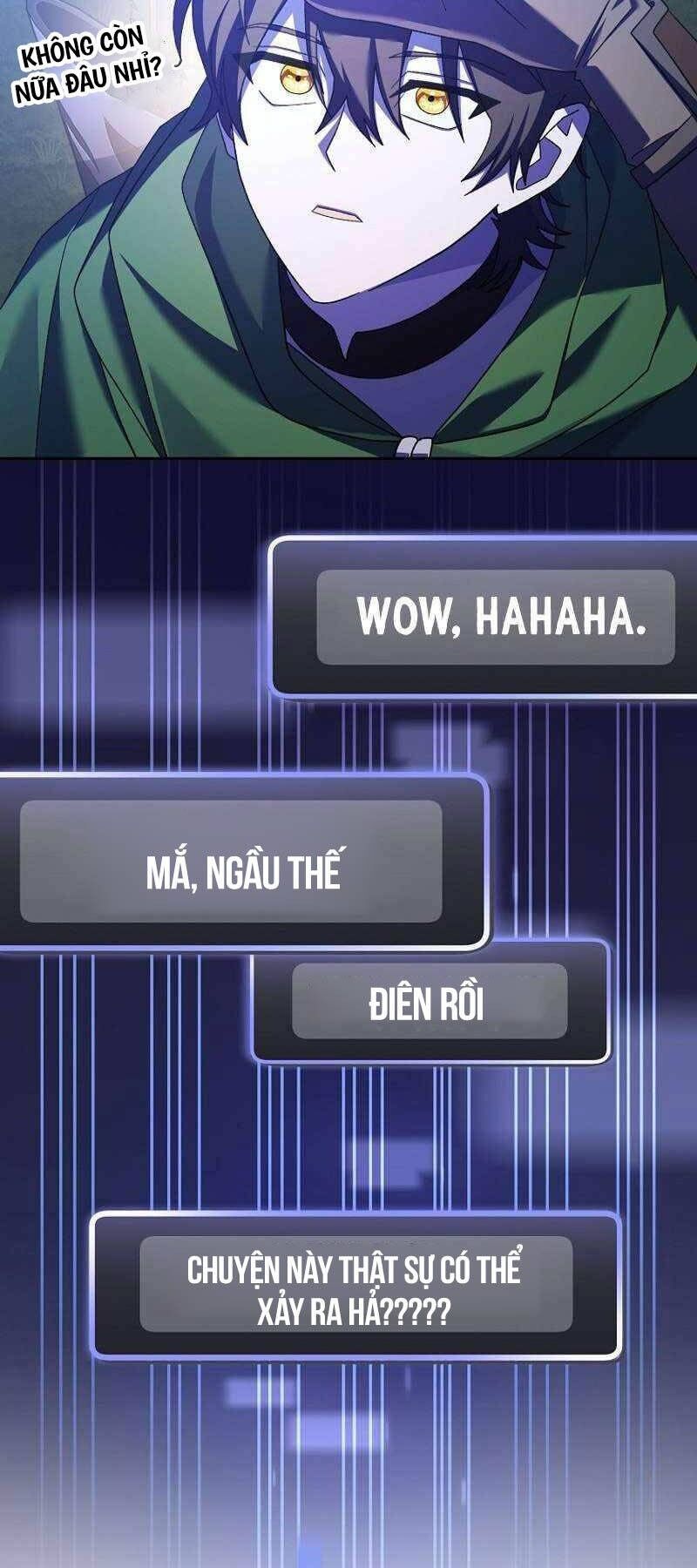 Stream Của Cung Thủ Thiên Tài Chapter 15 - 28