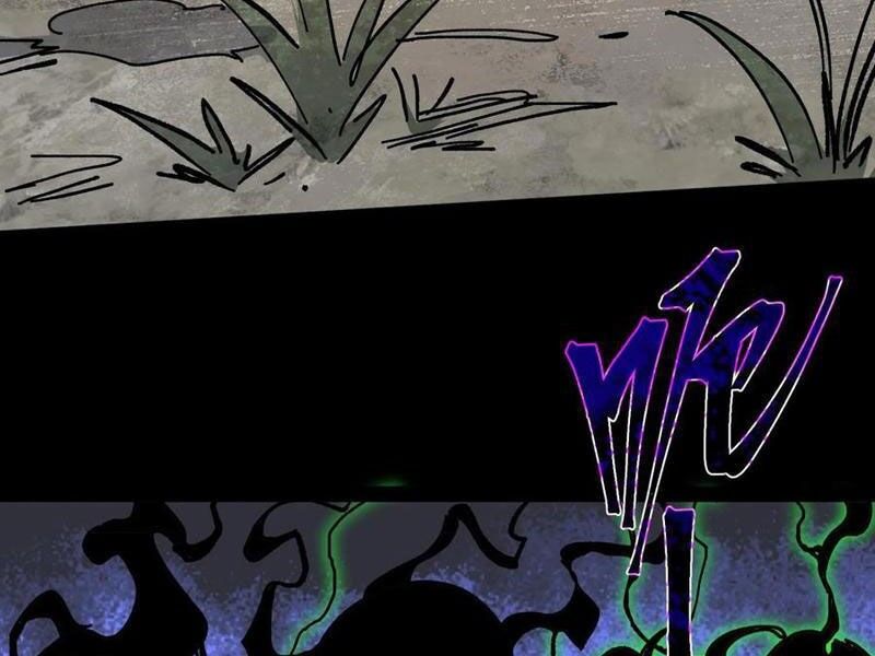 Quỷ Dị Khó Giết? Thật Xin Lỗi, Ta Mới Thật Sự Là Bất Tử Chapter 94 - 54