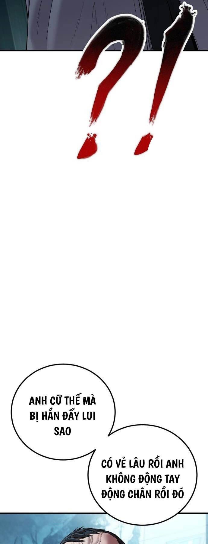 Bố Tôi Là Đặc Vụ Chapter 137 - 30