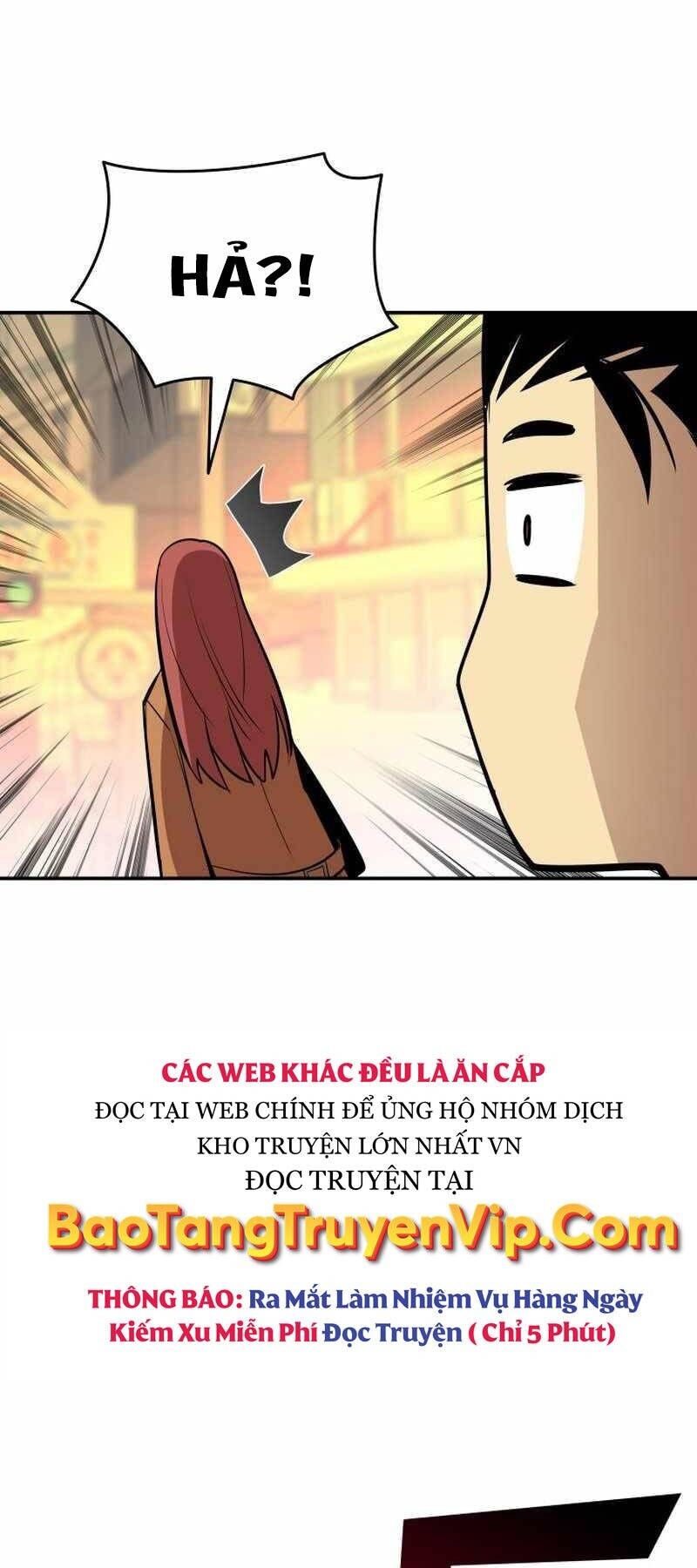 Tôi Là Lính Mới Chapter 186 - 50