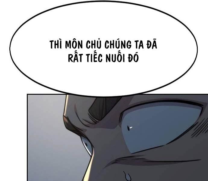 Hoa Sơn Tái Xuất Chapter 122 - 124