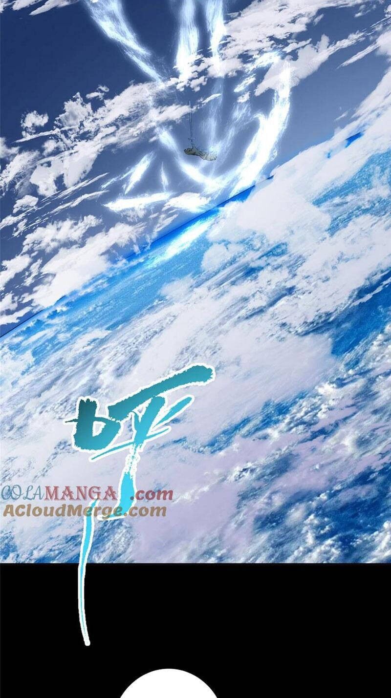 Chưởng Môn Khiêm Tốn Chút Chapter 358 - 4