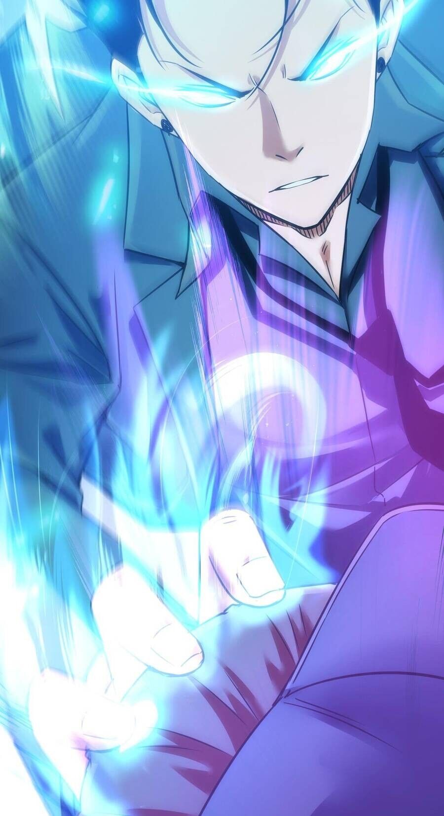 Ta Có Thể Thấy Tỉ Lệ Thành Công Chapter 205 - 9