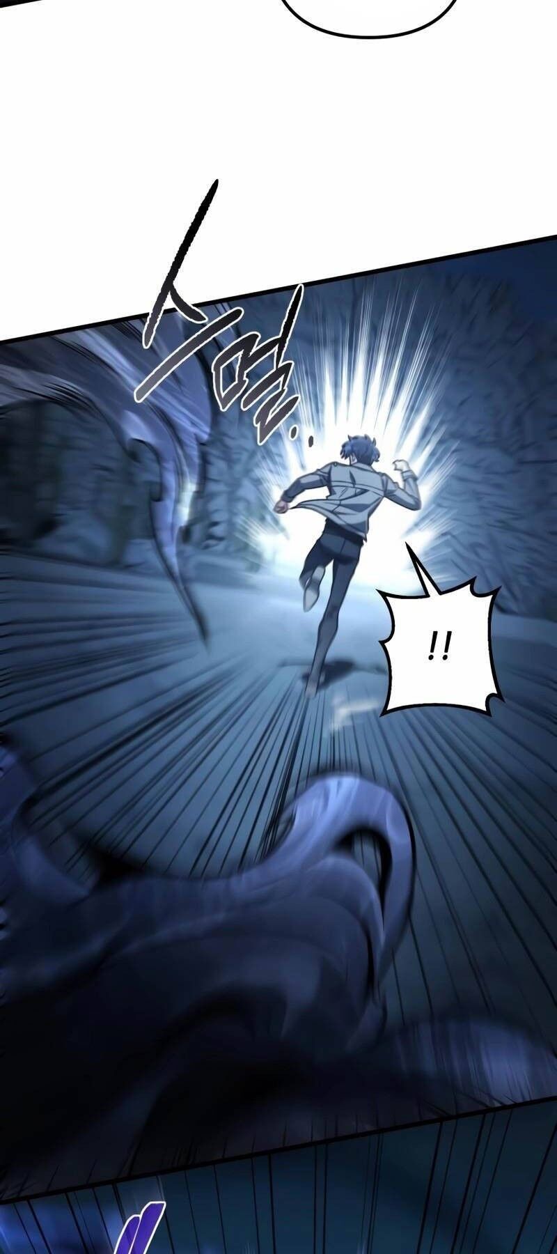 Sát Thủ Thiên Tài Đơn Độc Chapter 29 - 54