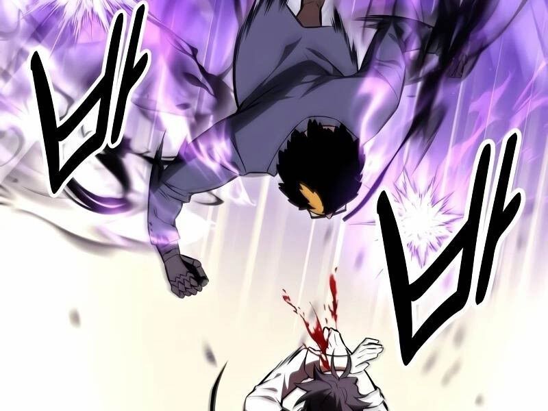 Tôi Đã Giết Tuyển Thủ Học Viện Chapter 31.5 - 95