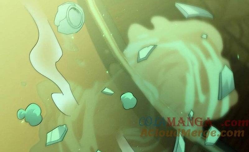 Sức Mạnh Của Ác Thần Chapter 120 - 59