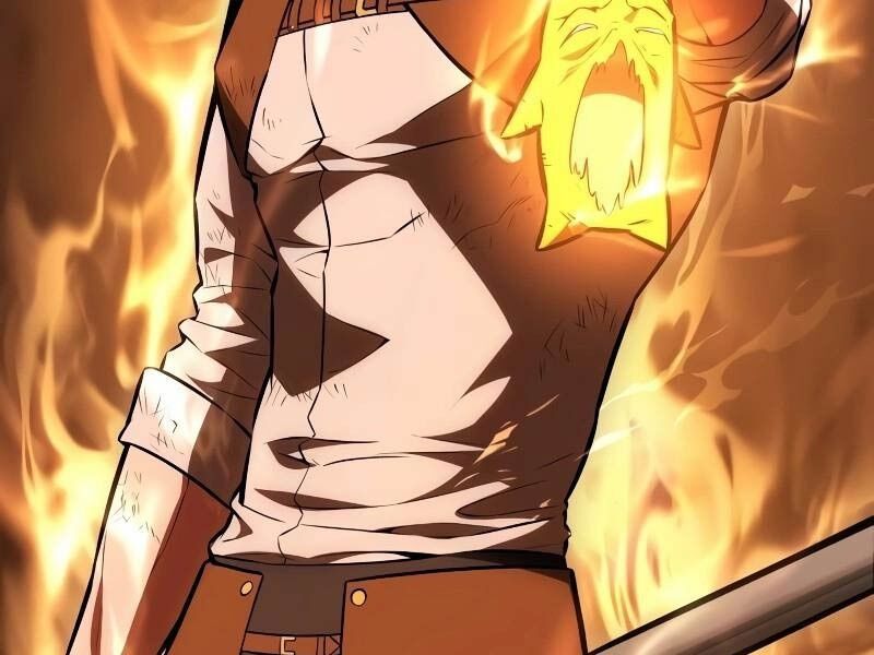 Tôi Đã Giết Tuyển Thủ Học Viện Chapter 31.5 - 279