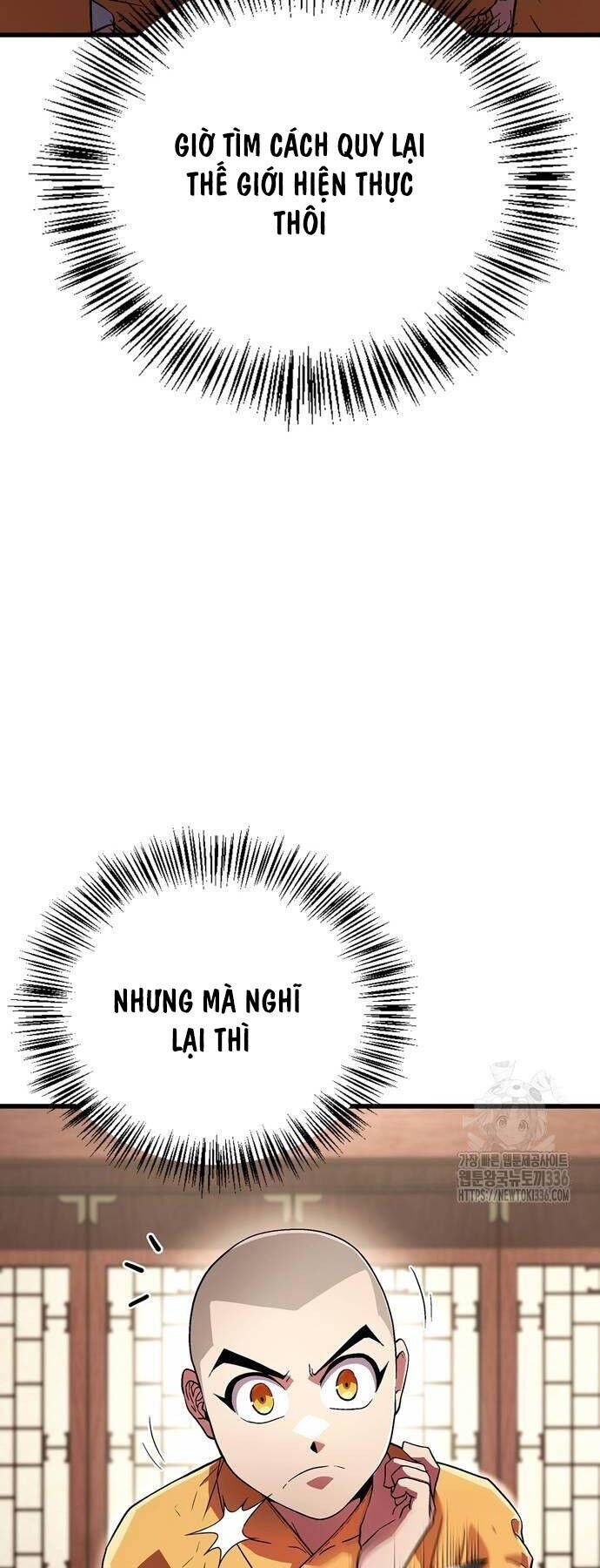 Huấn Luyện Viên Murim Thiên Tài Chapter 3 - 56