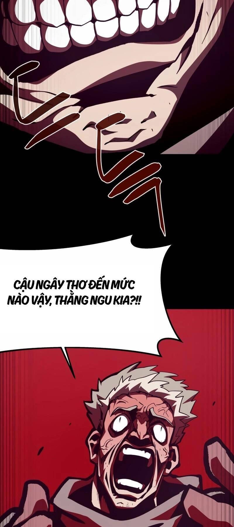 Hồi Ức Trong Ngục Tối Chapter 85 - 35