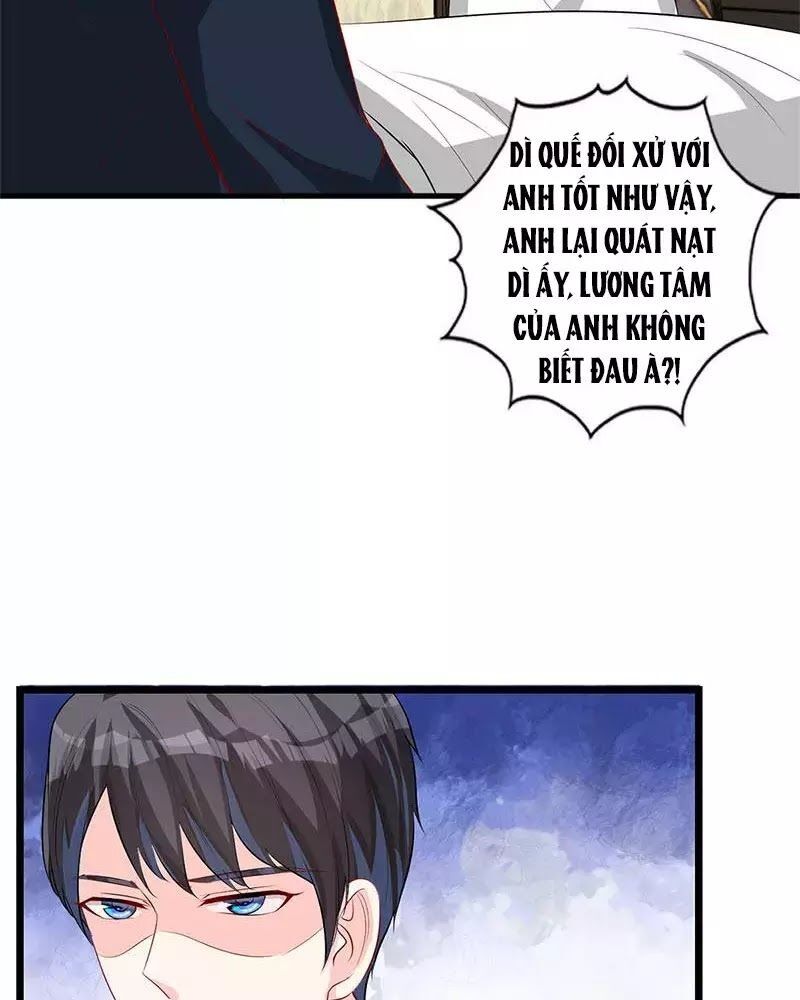 Tân Nương Thế Thân Chapter 37 - 62