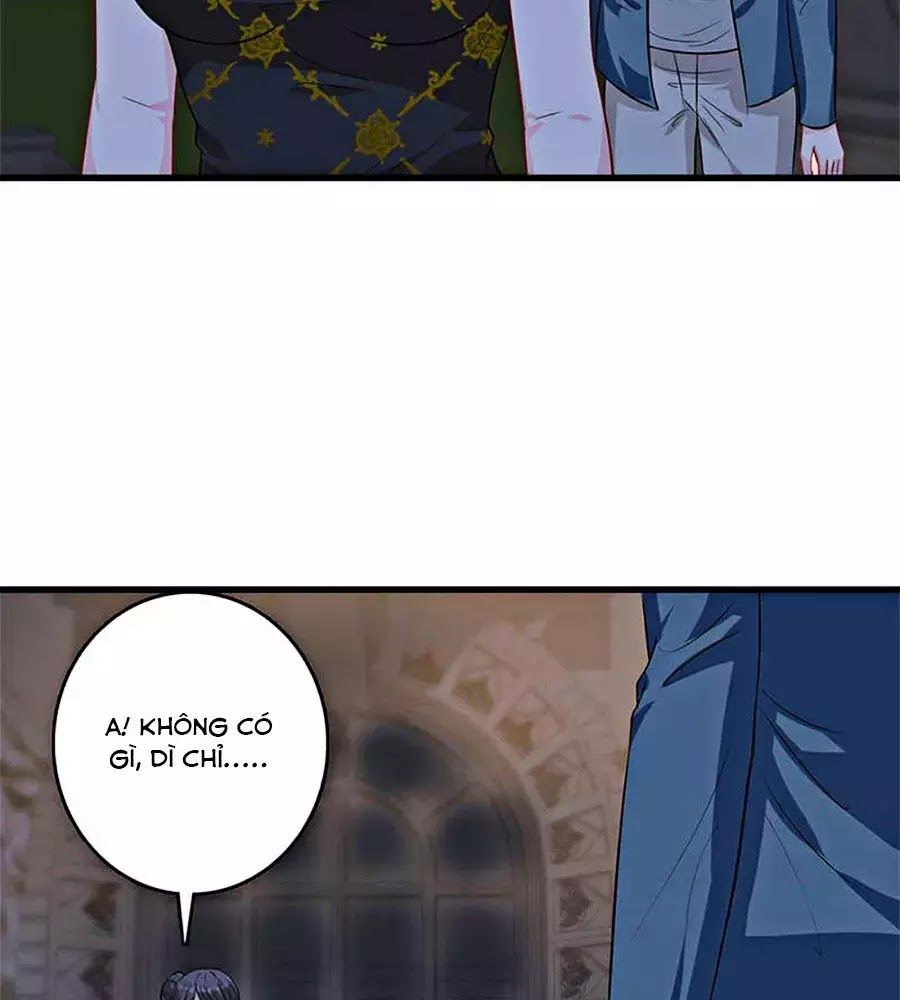 Tân Nương Thế Thân Chapter 49 - 17