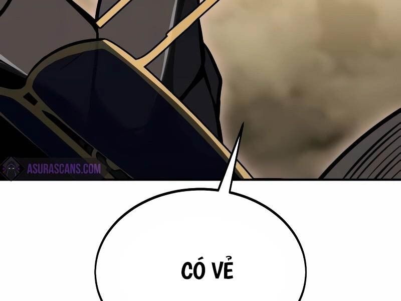 Tôi Đã Giết Tuyển Thủ Học Viện Chapter 31.5 - 173