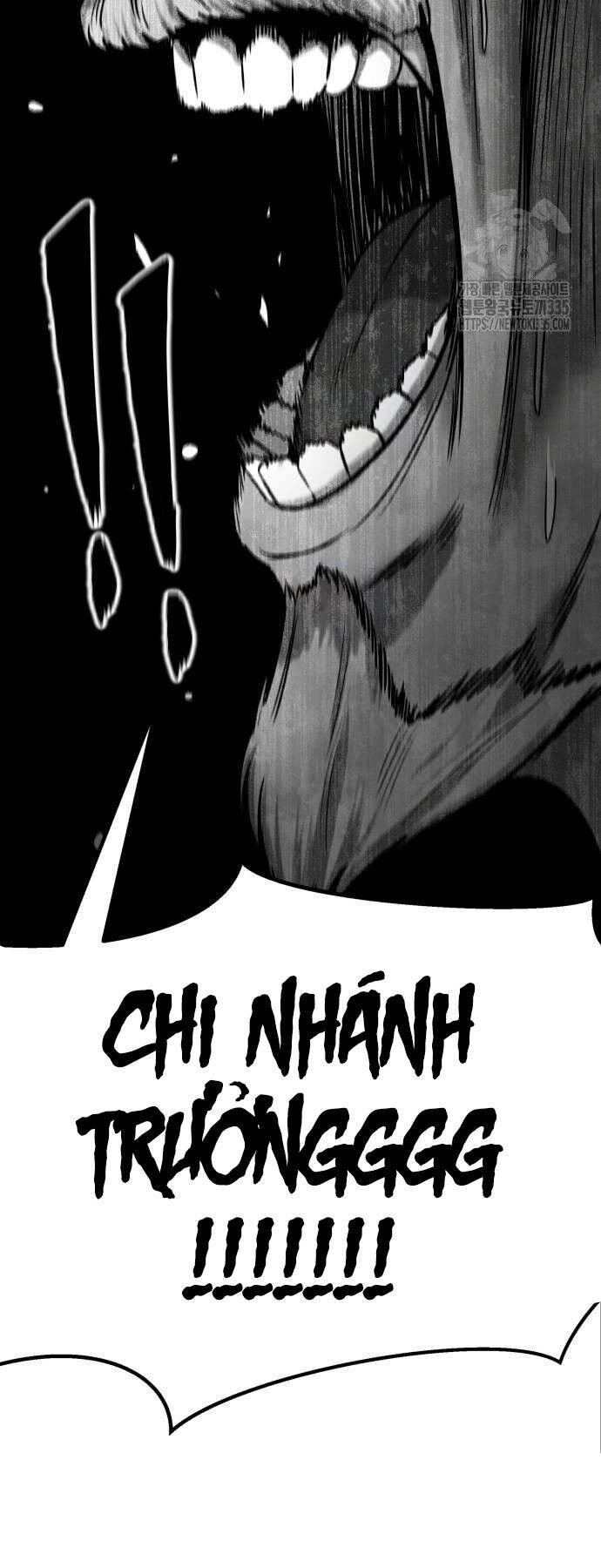 Tay Súng Chinh Phục Võ Lâm Chapter 8 - 73