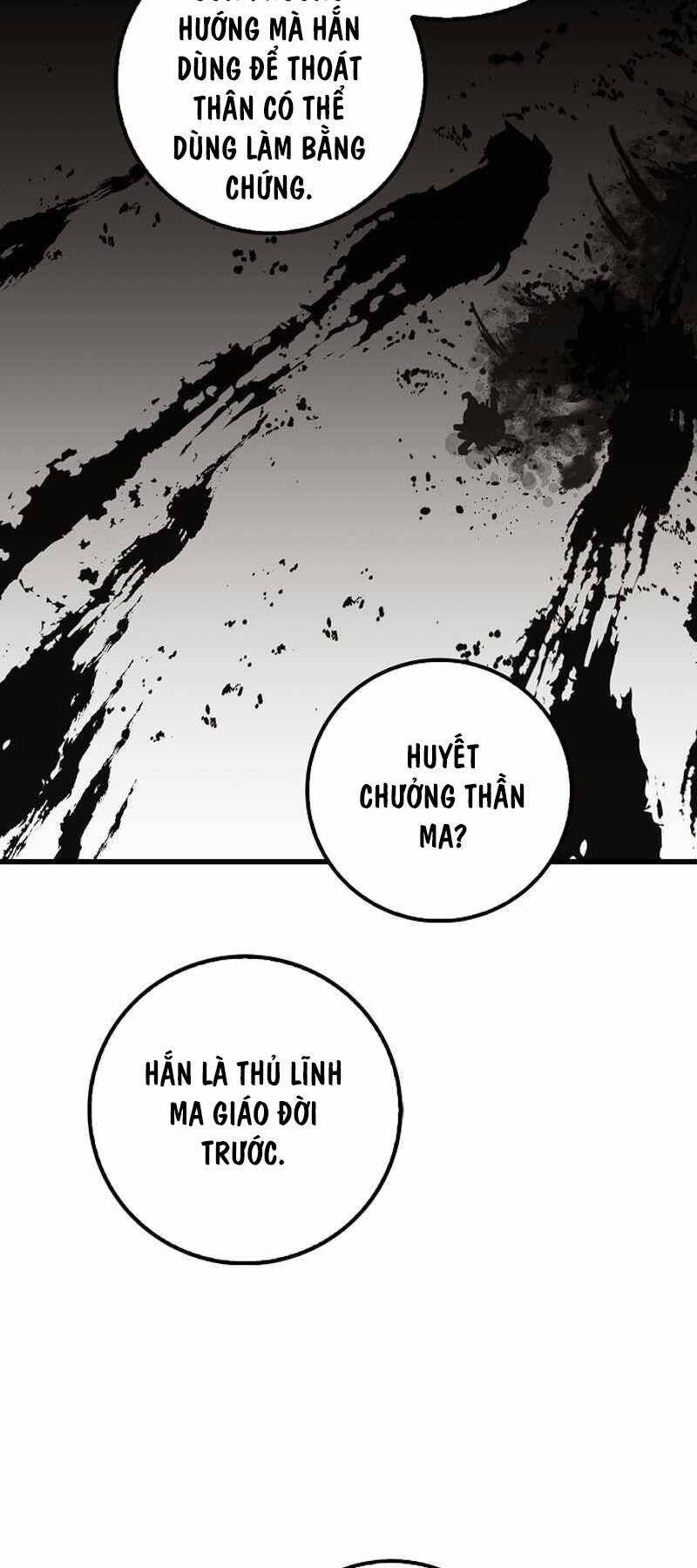 Thiên Phong Phách Đạo Chapter 32 - 55