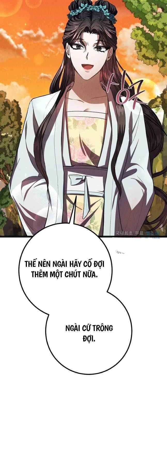 Thiên Tài Võ Thuật Hoàn Sinh Chapter 25 - 22