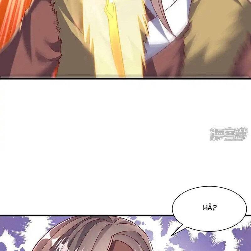 Võ Nghịch Chapter 531 - 34