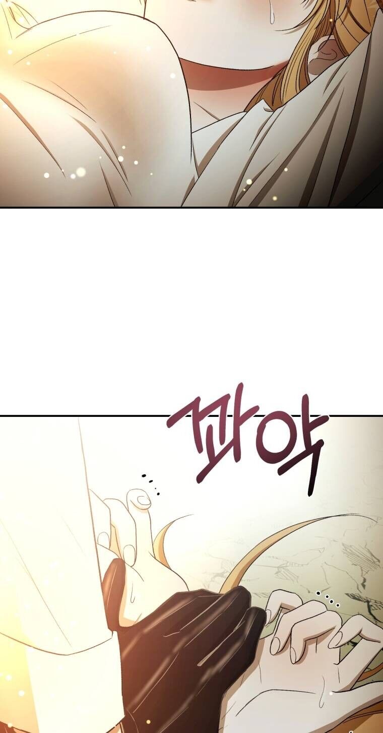 Khi Tôi Bị Chú Chó Tôi Bỏ Rơi Cắn Chapter 30.2 - 37