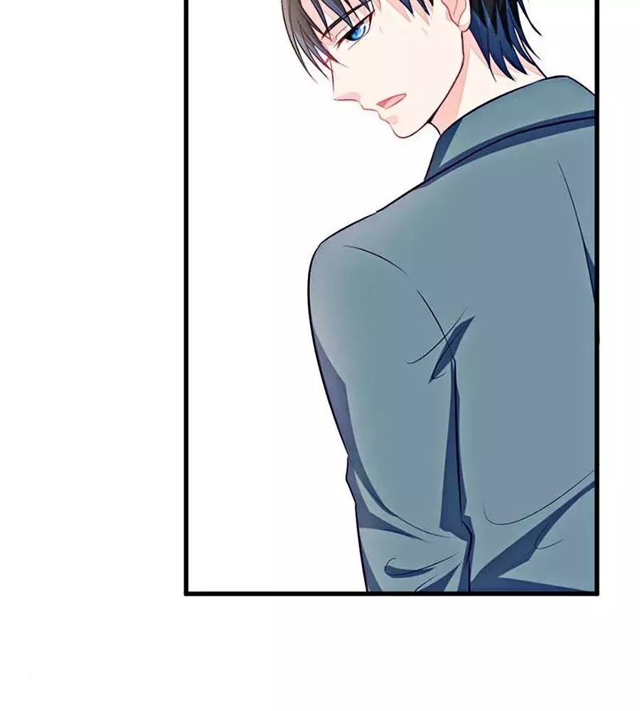 Tân Nương Thế Thân Chapter 52 - 31