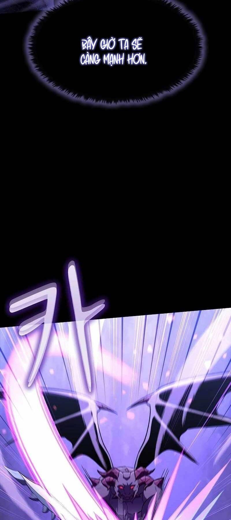 Chiến Binh Thôn Phệ Xác Chết Chapter 27 - 57