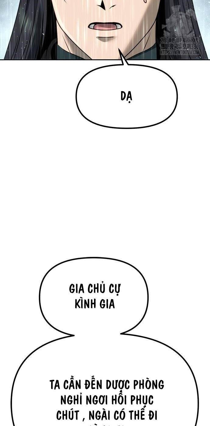 Ma Đạo Chuyển Sinh Ký Chapter 68 - 26