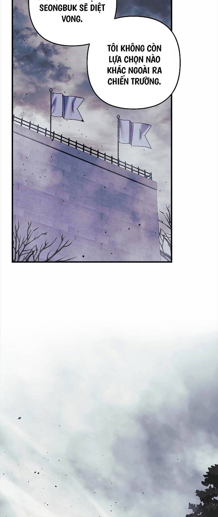 Con Gái Tôi Là Trùm Cuối Chapter 123 - 10