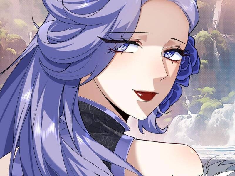 Nhị Sư Huynh Tuy Là Phàm Nhân Nhưng Rất Mạnh Mẽ Chapter 32 - 81