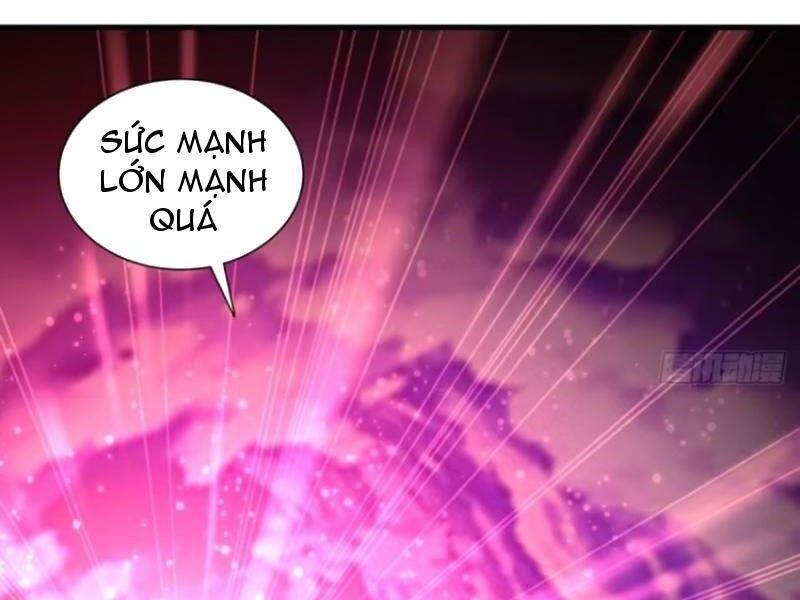 Bắt Đầu Với Tuyệt Sắc Sư Tôn: Hệ Thống Tổng Cục Phản Cốt Chapter 70 - 78