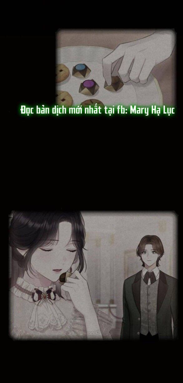 Bastian Chapter 38.2 - 5