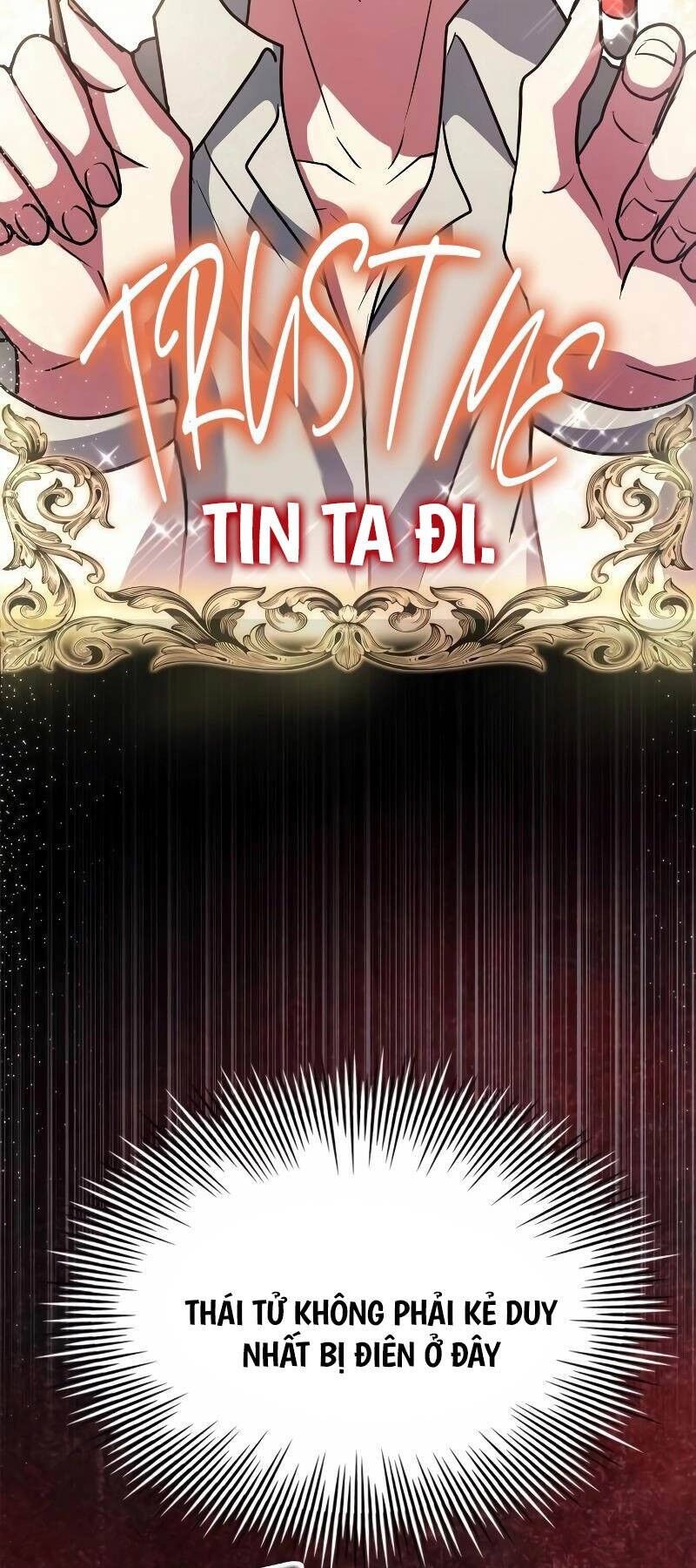 Hoàng Tử Bán Thuốc Chapter 27 - 96