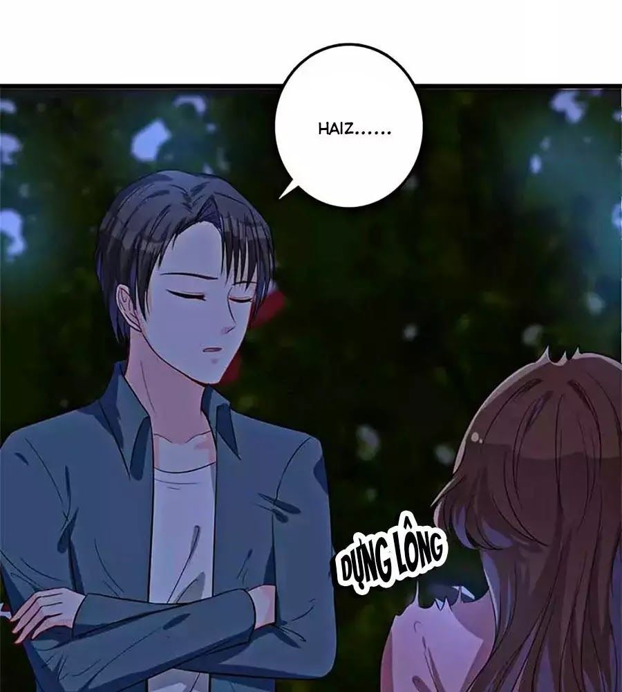 Tân Nương Thế Thân Chapter 47 - 7