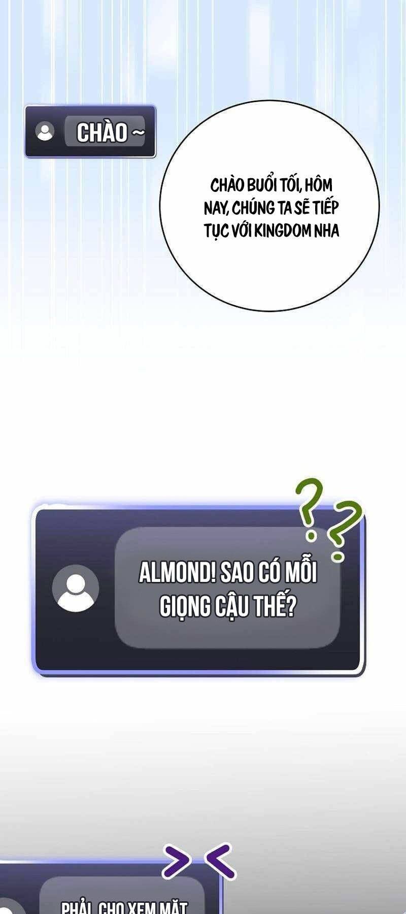 Stream Của Cung Thủ Thiên Tài Chapter 14 - 19