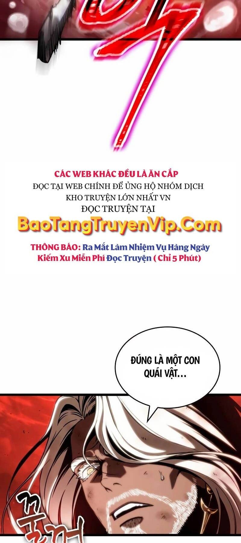 Thế Giới Sau Tận Thế Chapter 125 - 45